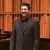 Matthew Schulte
