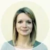 Nienke Hageman