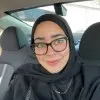 Nour Khamis