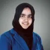 Nusaiba Rashid