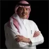 Khalifah Alkhalifah
