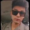 Ankit Sharma