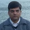 Avinash Jain