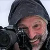 Peter Ziminski