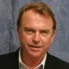BRYAN PARKER