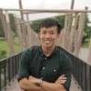 Jason Khor