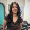 Madhubala Rajan