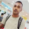 PUVENDRAN MUNIANDY