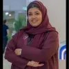Noura Aldossary