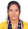 Sreevalli Sunkaraneni