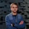 Ilia Zimbalevskii