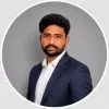 Rama Reddy