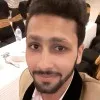 Zeeshan Ameen