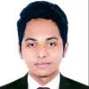 Kamrul Hasan Hridoy
