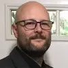 Tom Danner
