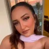 Sara Roshdy