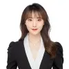 Faye Huang