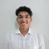 Aniket Sadawarte