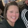 Amy Heyman