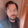 Jishan Siddique