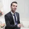 mostafa pirnazar