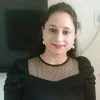 Tanjeet Kour sarna