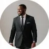 Vashaade Brinson