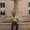 Santhosh HS
