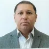 Mario Cruz