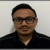 Ahmad Zaki Abd Rahman