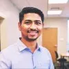 Manish Boricha