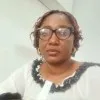 Imade Ehiosimwiogbe