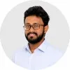 Siva Kalyan Reddy Penumallu