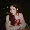 Anushka