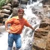 vishal rao chouhan