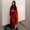 SRISHTY BHALLA