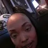 kizzy Boyd