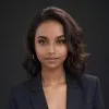 Doshenee Nair Tharmalingam
