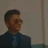 Parth Dubey