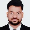 kannimuthu