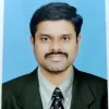 Nandakumar