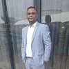 Fuzail Mahomed