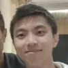 Kyle Nguyen
