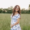 Breanna Keck