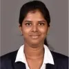 Jana Priya