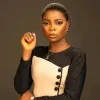 ADENIRAN ADEKEMI ND