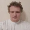 Oleh Tsybulnyk