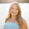 Jillian Jones