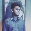 Jagadeeswaran