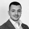 Rinad Orabi